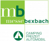 Messe-Bexbach-Logo-PNG-2